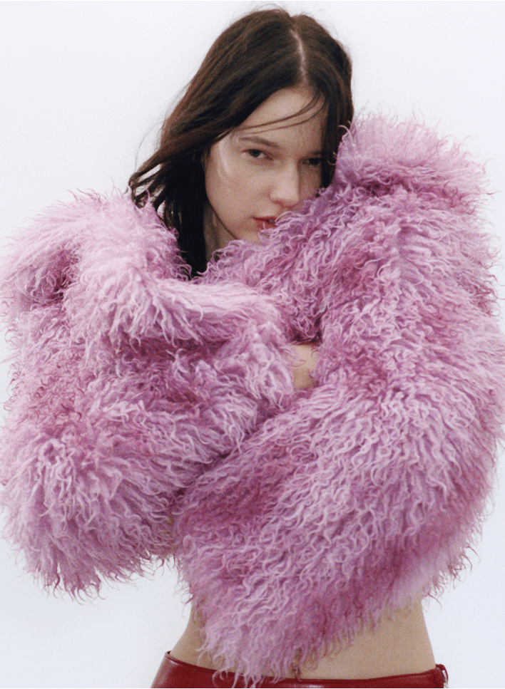 A/W’25