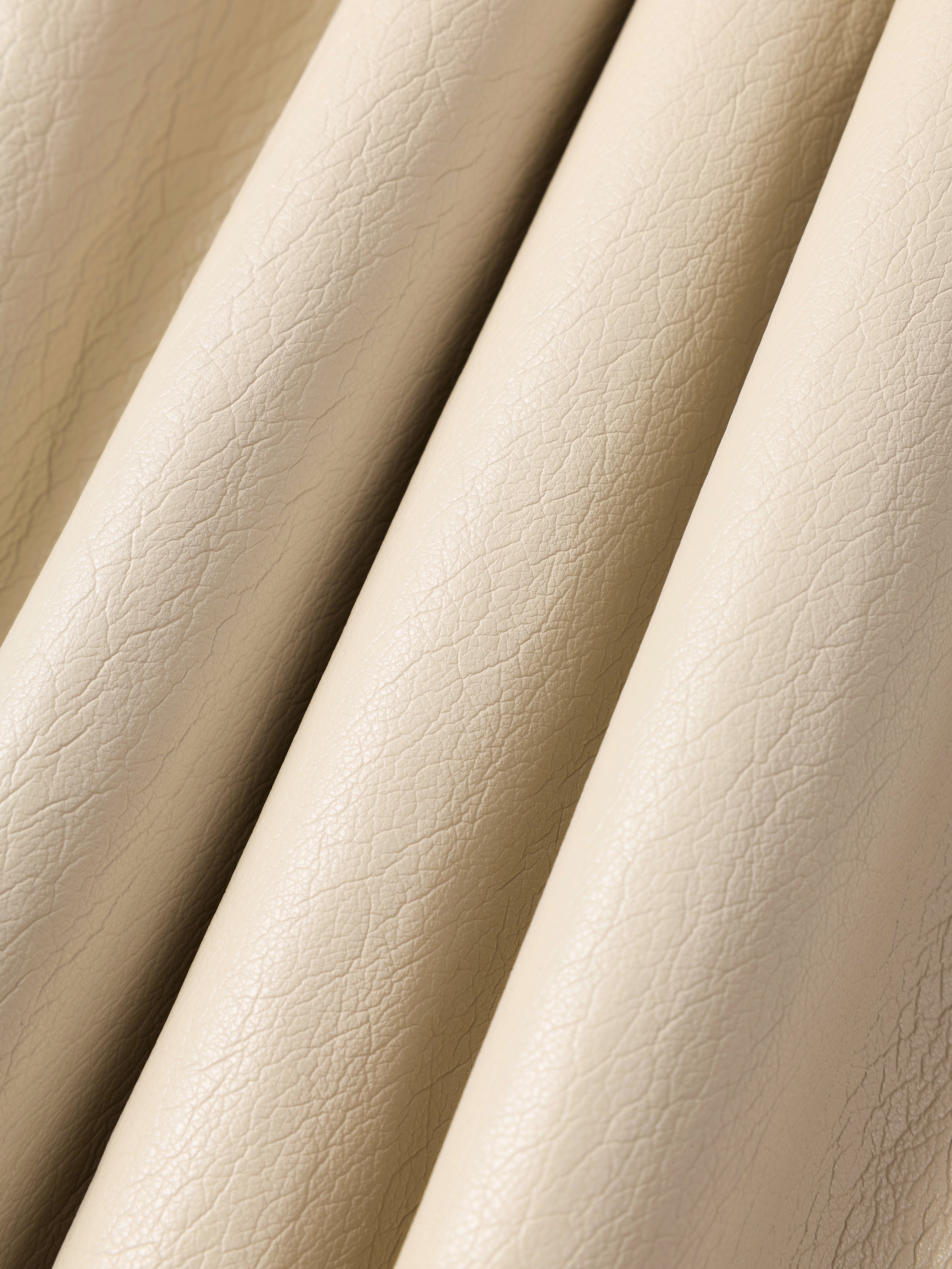 Isla Trouser - Cream