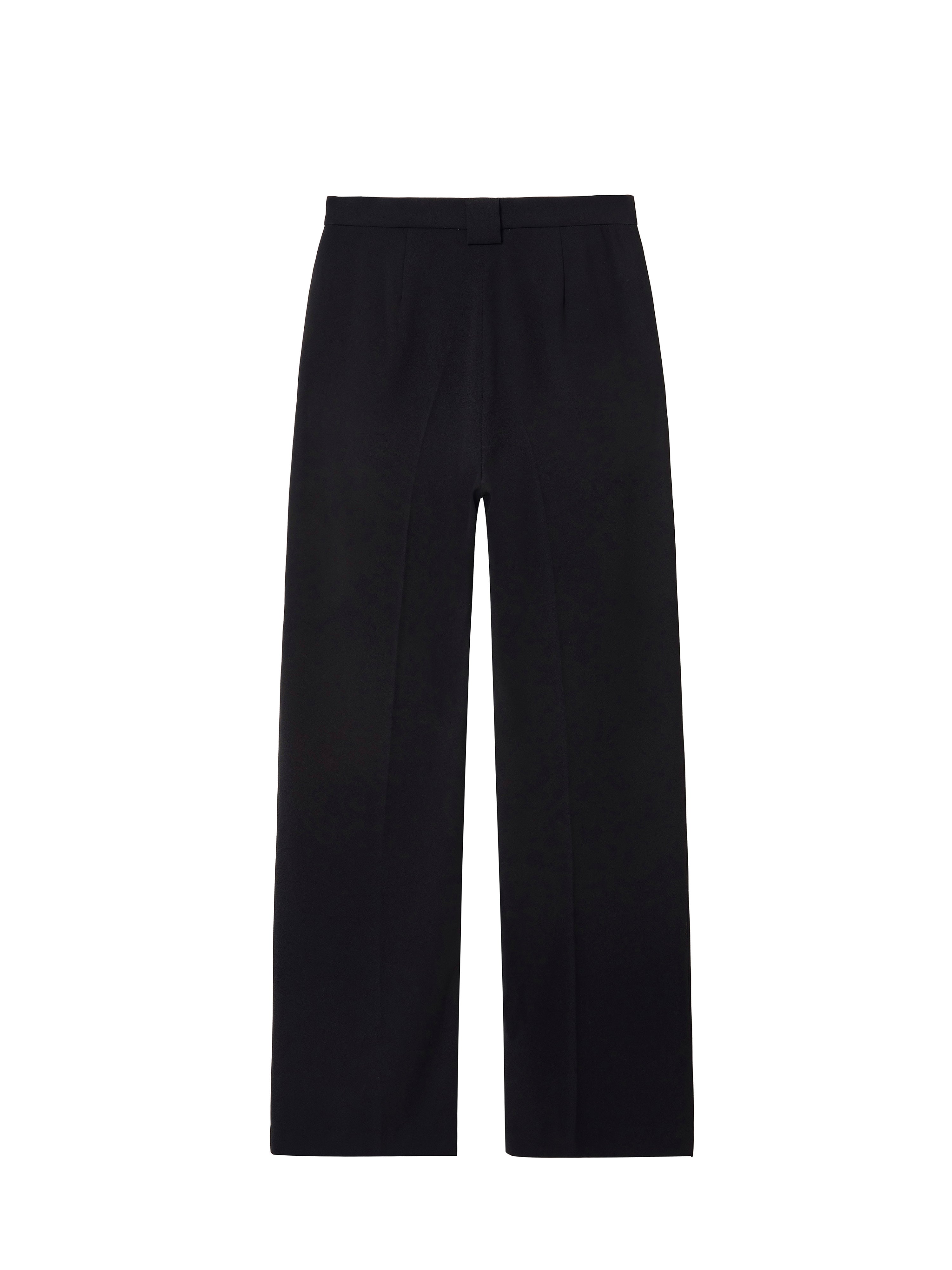 Jakke Women's Blaise Trouser - Black
