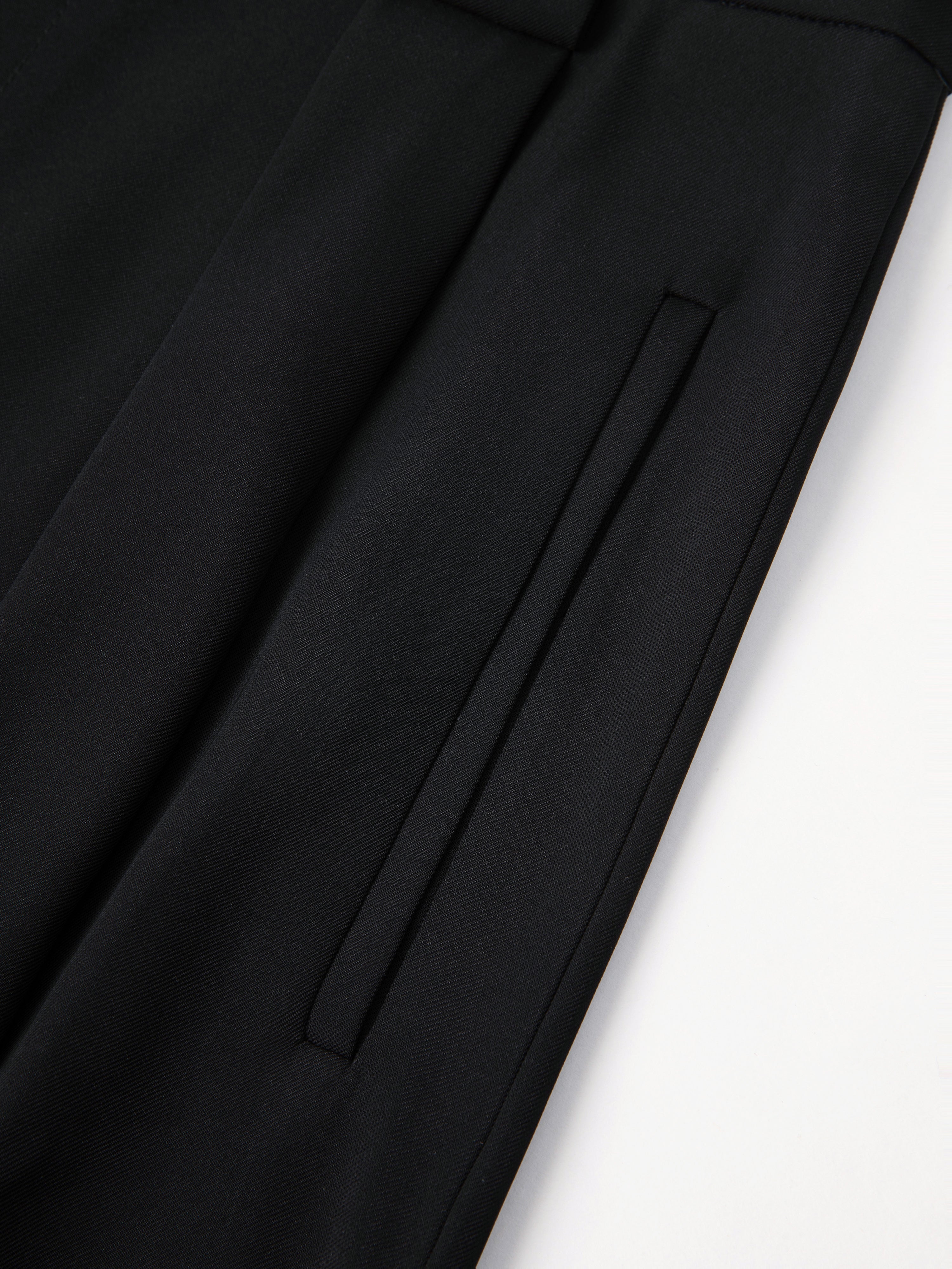 Jakke Women's Blaise Trouser - Black