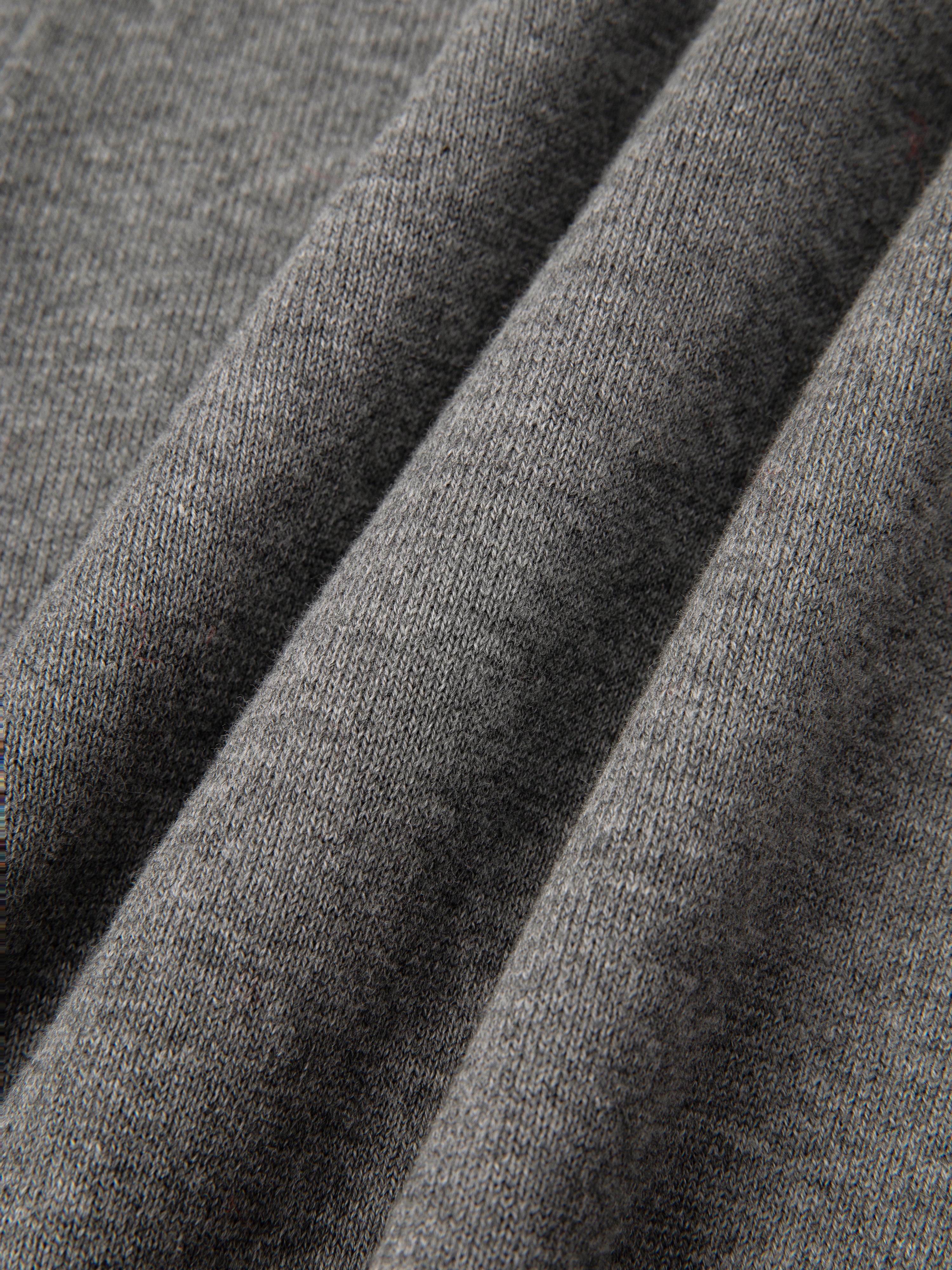 Jakke Women's Cyra Cardigan - Grey