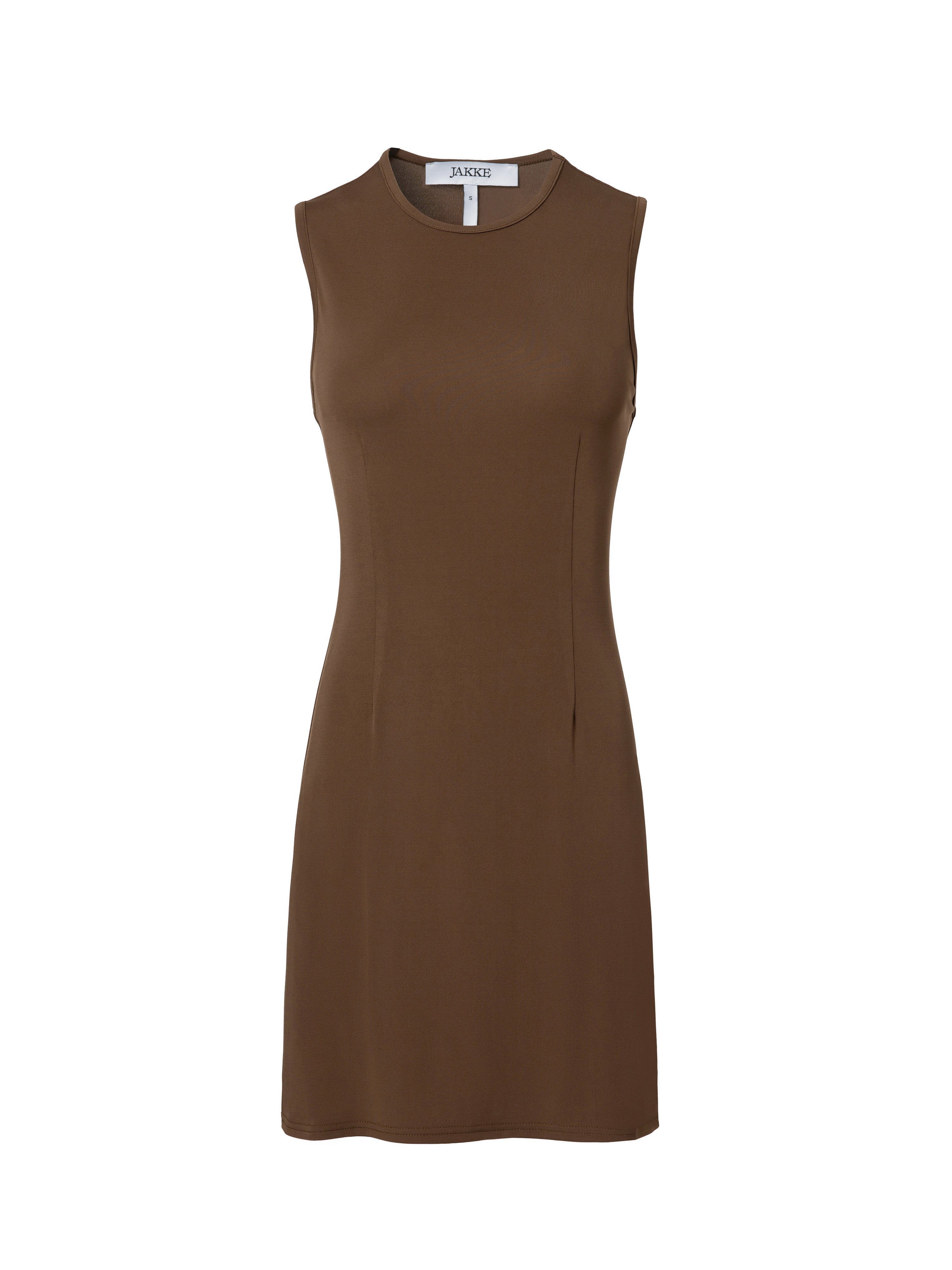 Jakke Women's Perenni Dress - Medallion