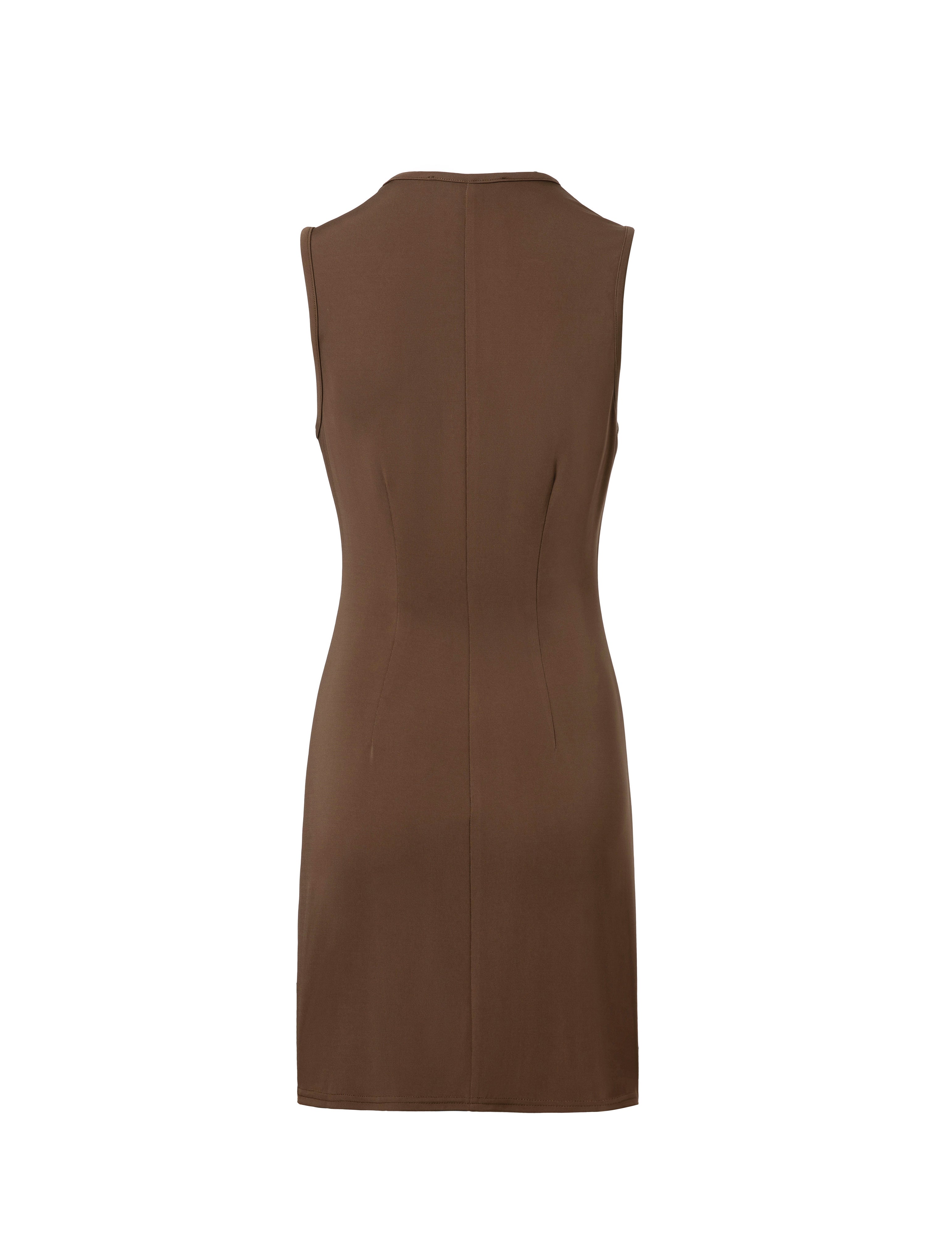Jakke Women's Perenni Dress - Medallion