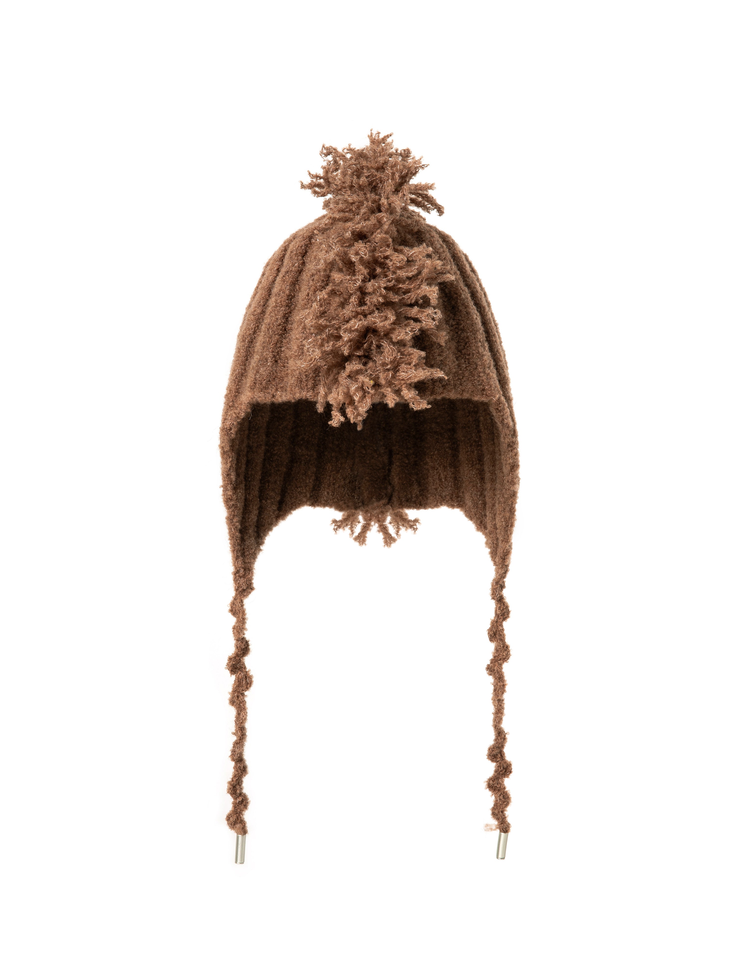 Jakke Women's Triumph Hat - Chestnut