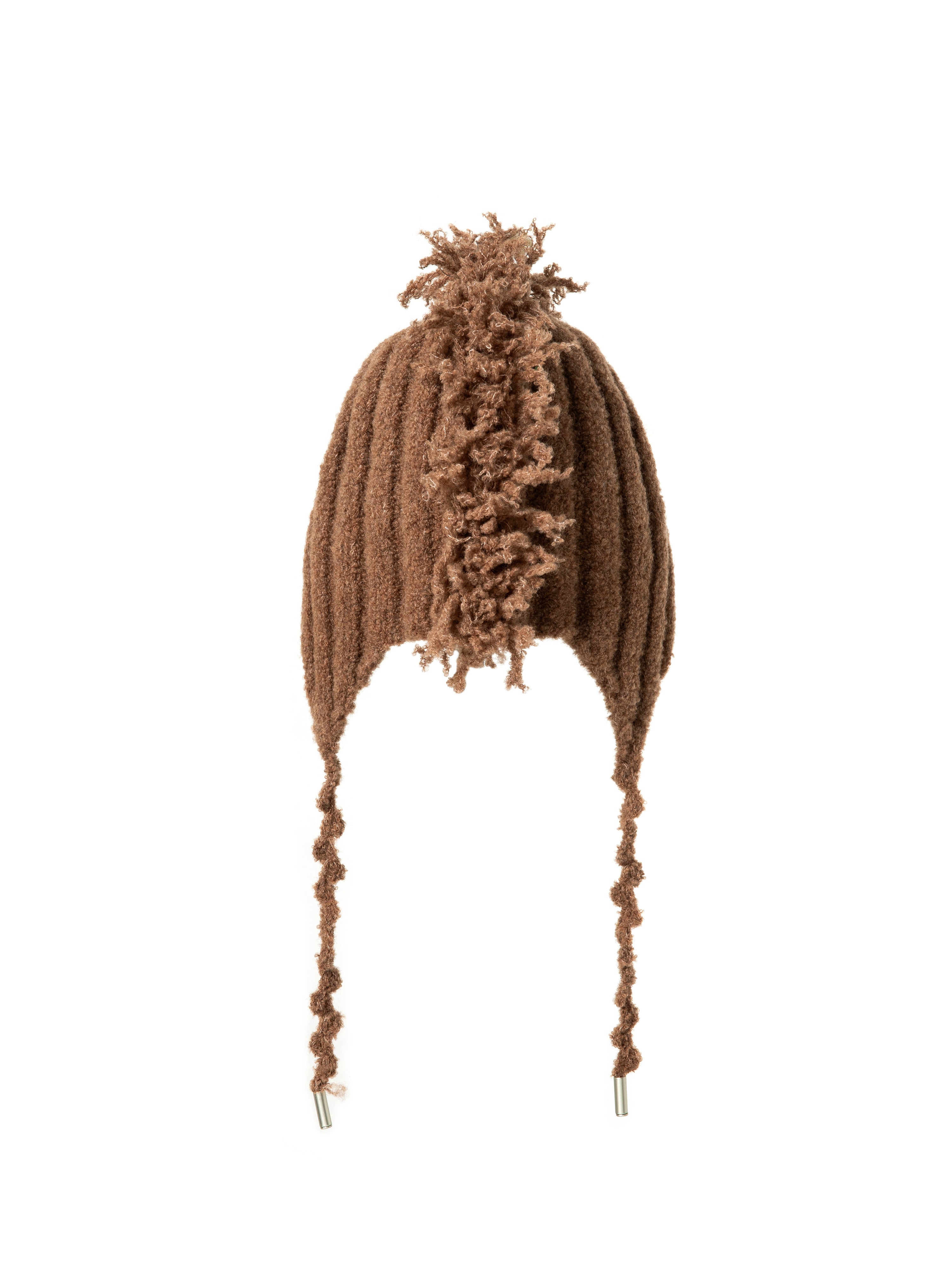 Jakke Women's Triumph Hat - Chestnut