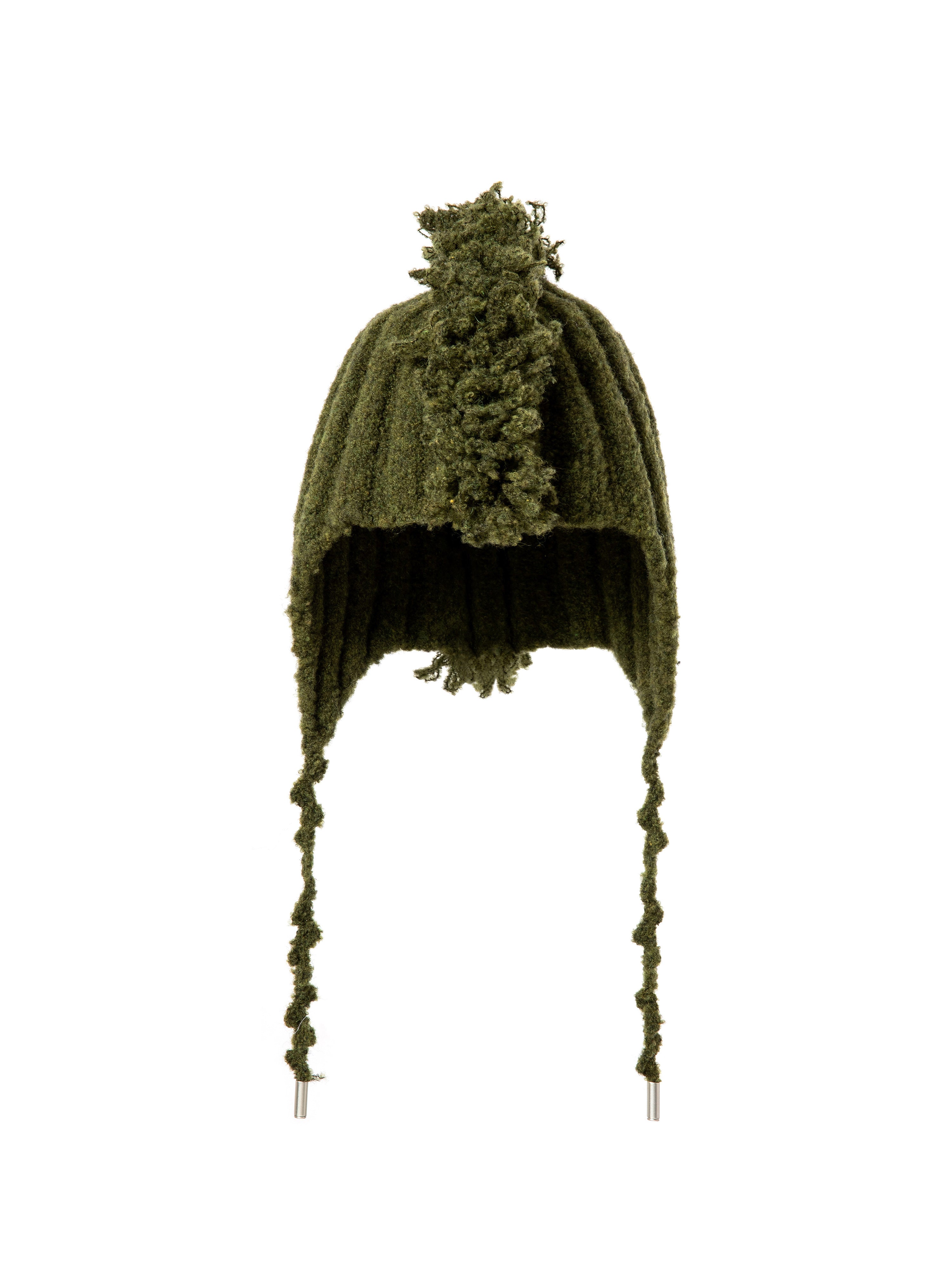 Jakke Women's Triumph Hat - Green