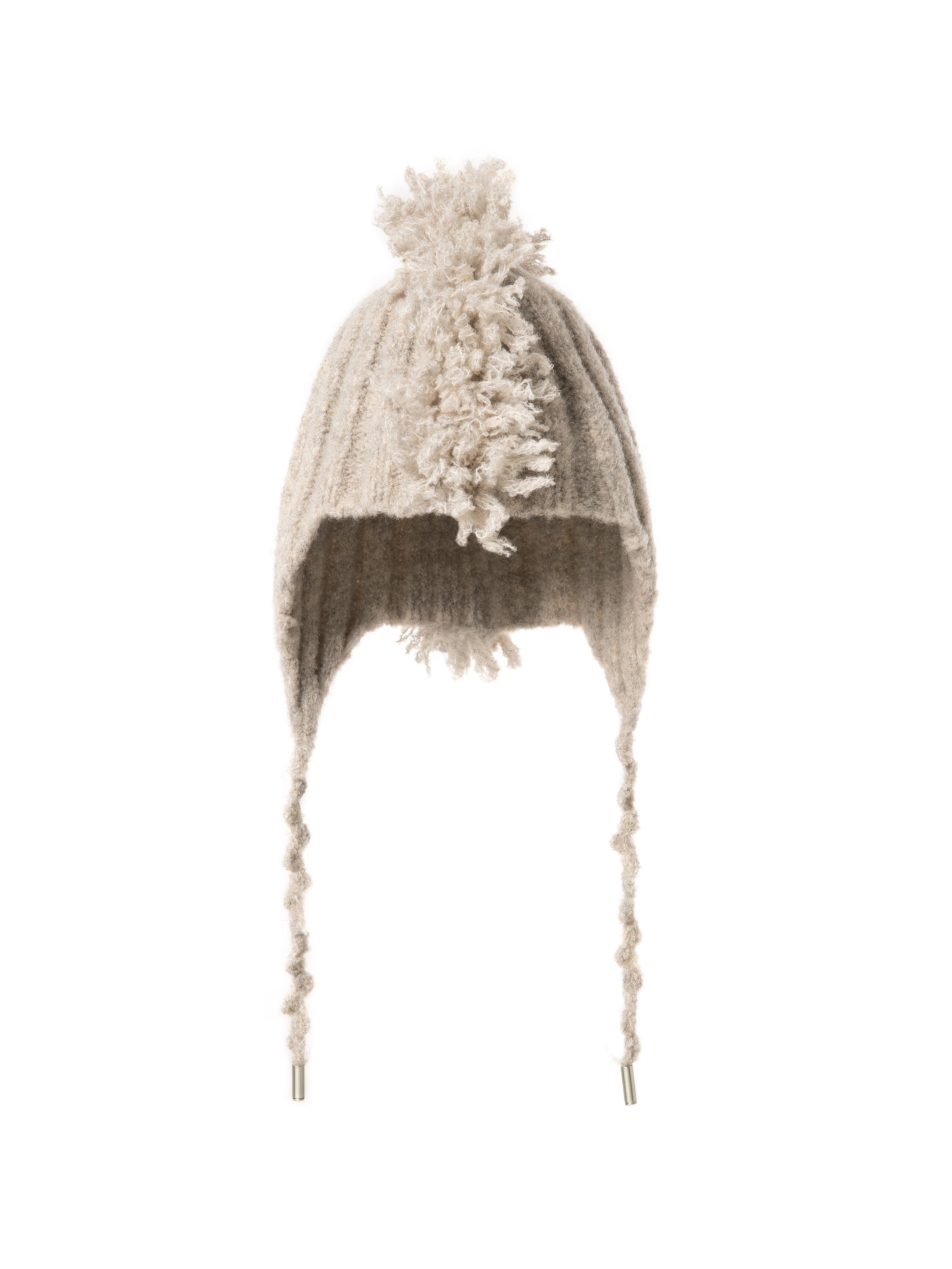 Jakke Women's Triumph Hat - Oat