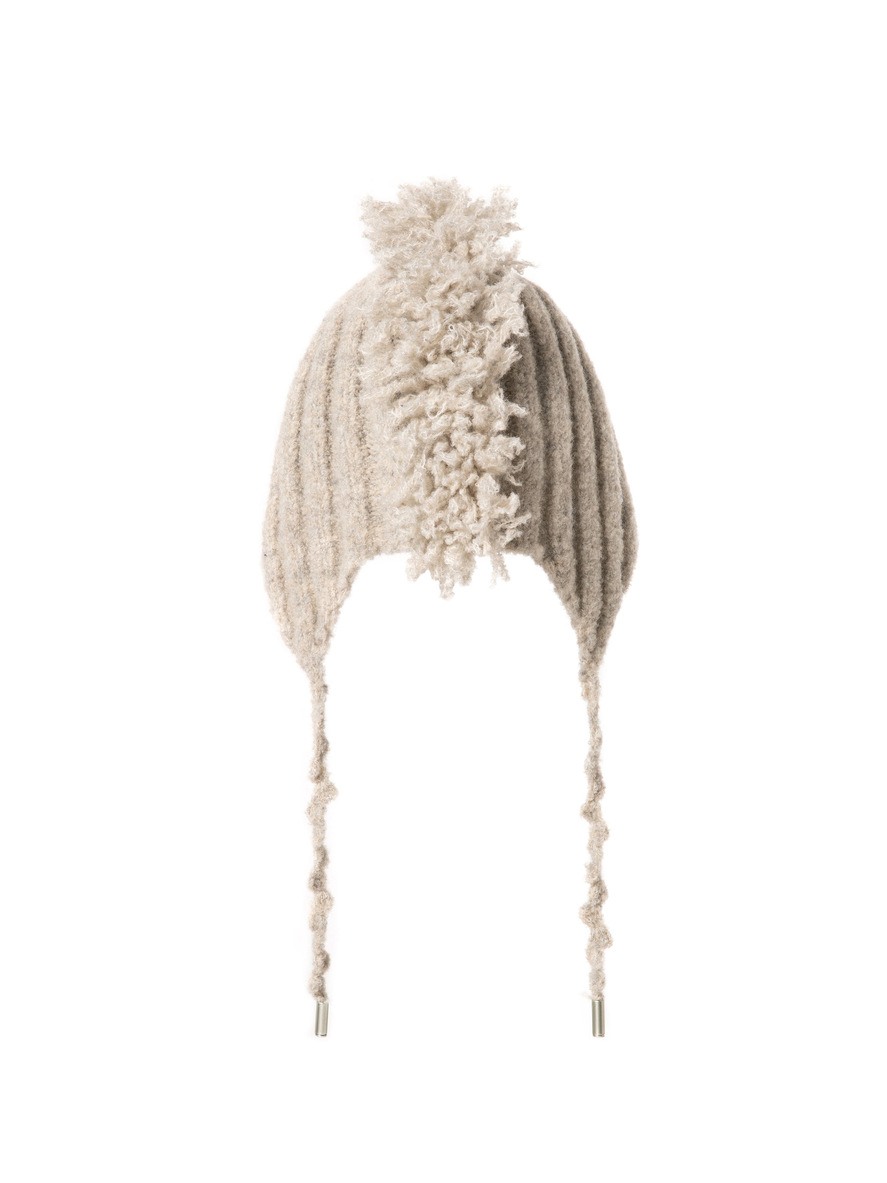 Jakke Women's Triumph Hat - Oat