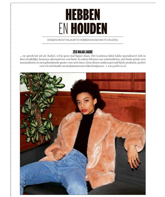 De-Standaard-Magazine
