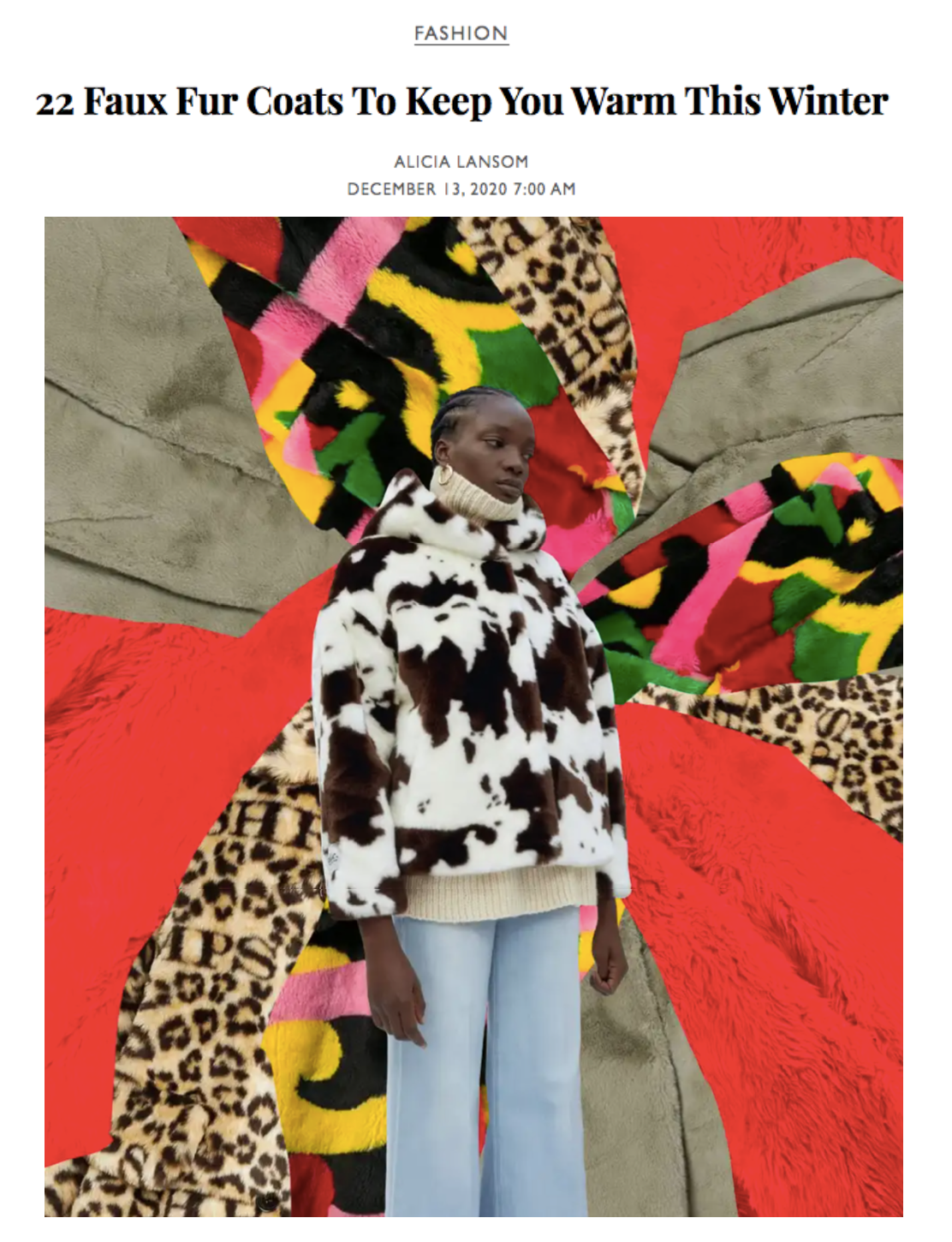 Refinery29