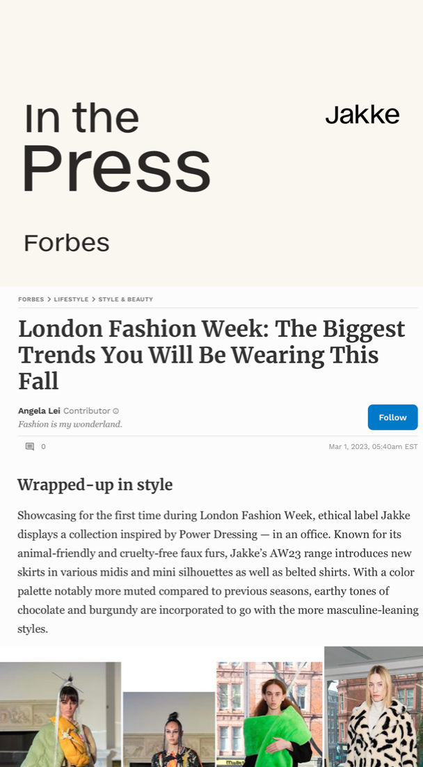 Forbes
