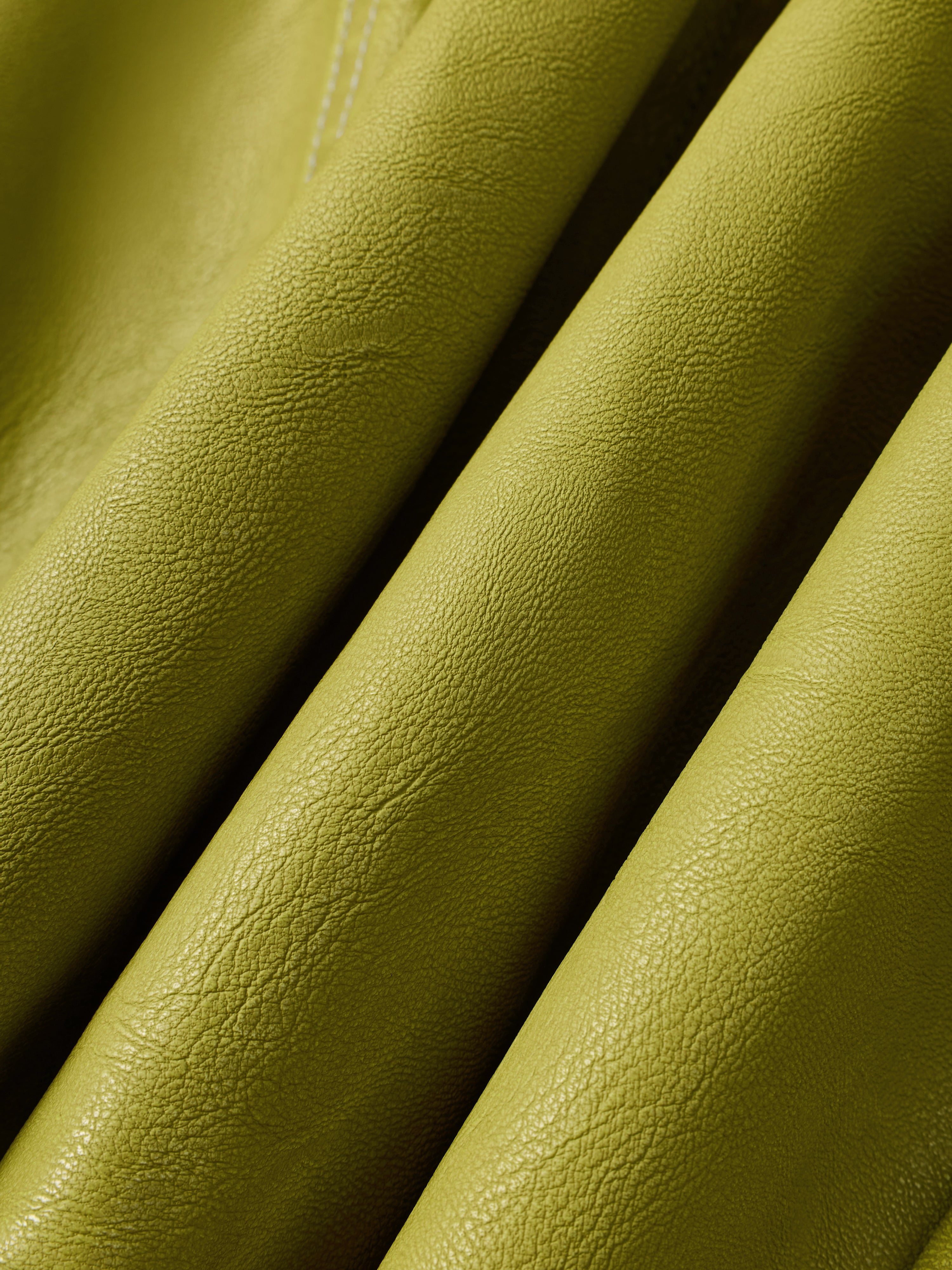 Veronica Jacket - Grenoble Green