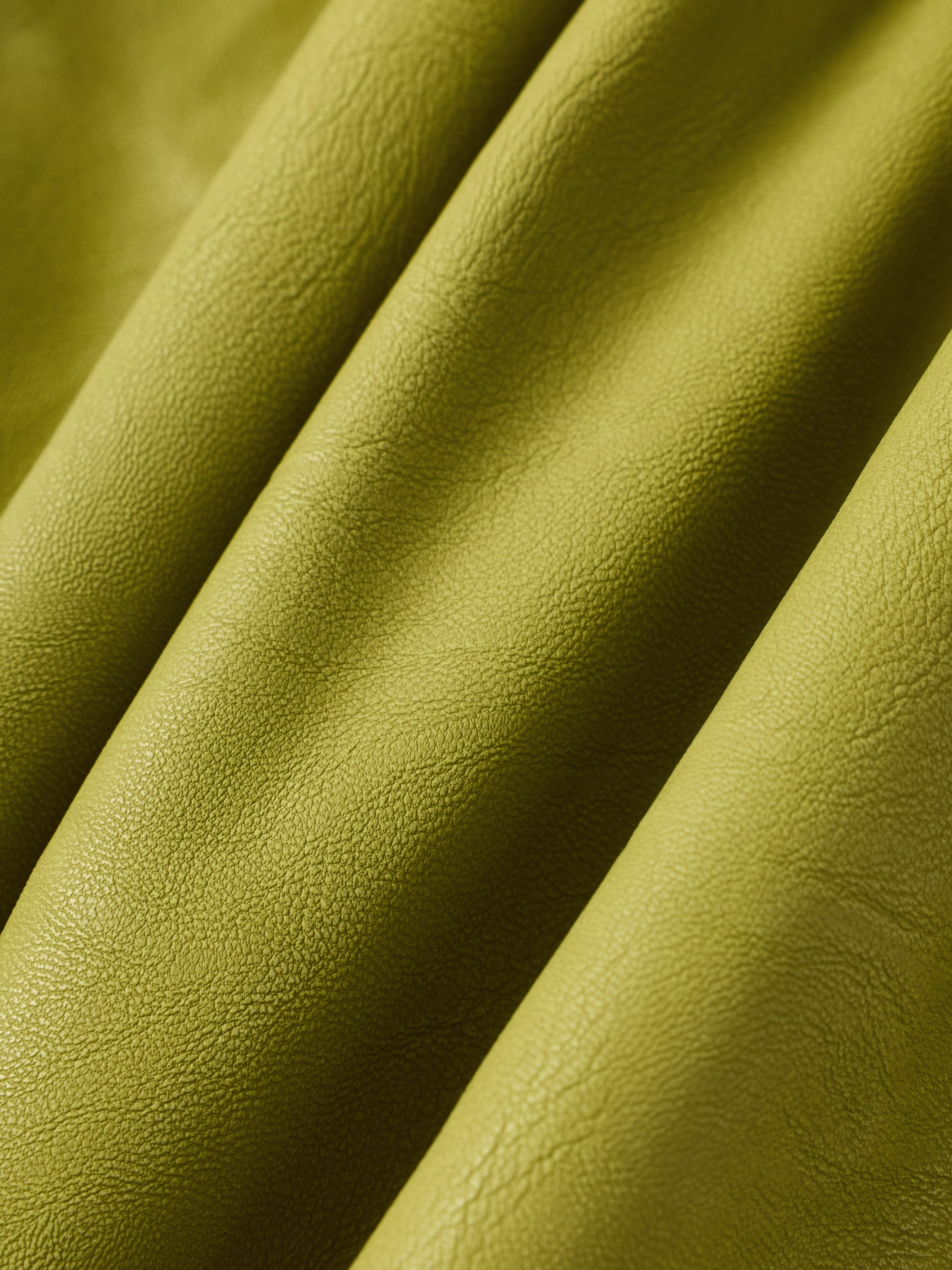 Isla Trouser - Grenoble Green