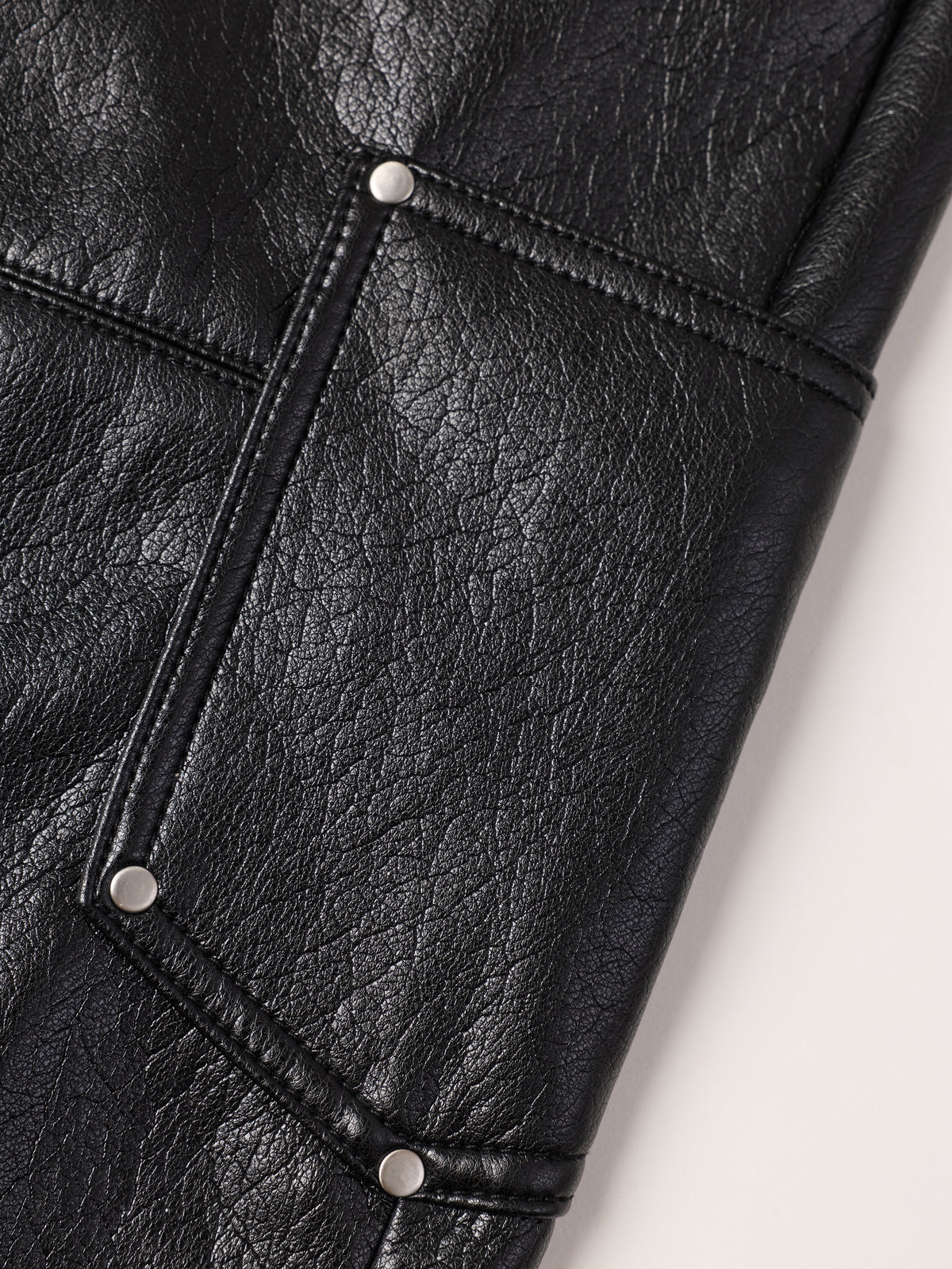 Isla Trouser - Black