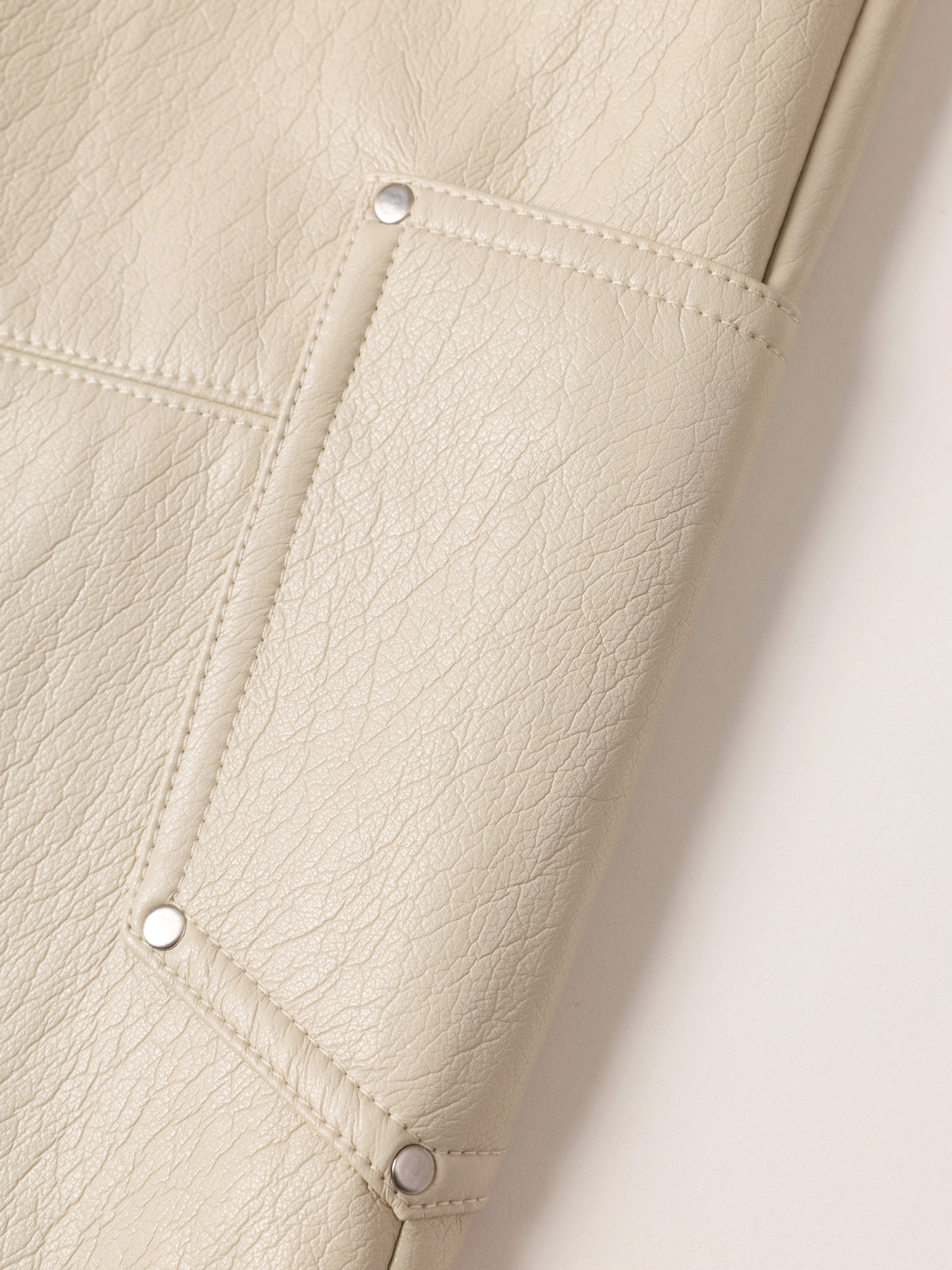 Isla Trouser  - Cream