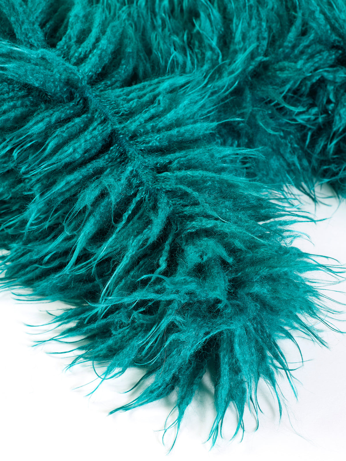 Bertha Bag - Lake Blue