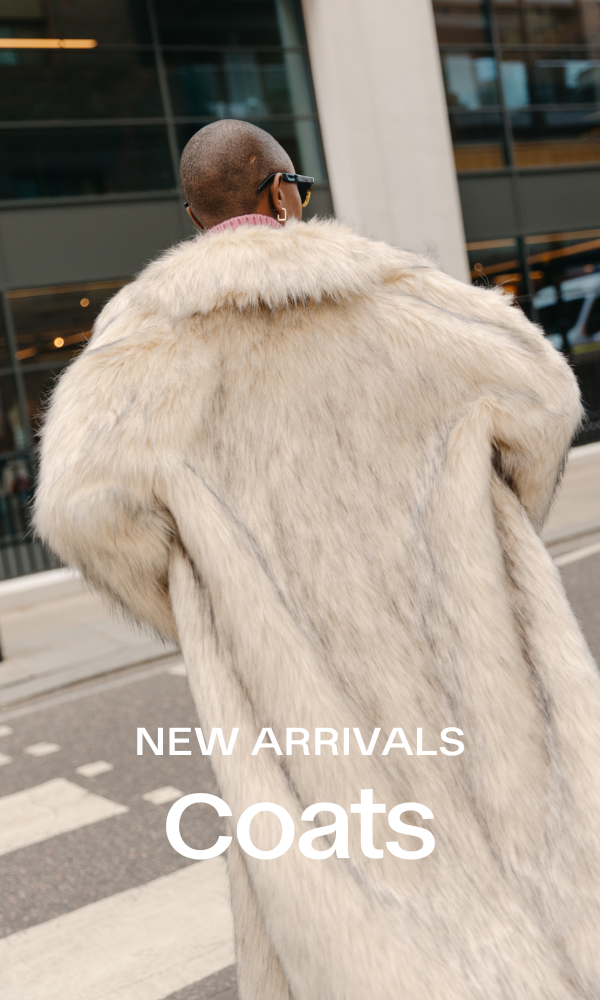 jakke Fashion brand with a conscience Jakke