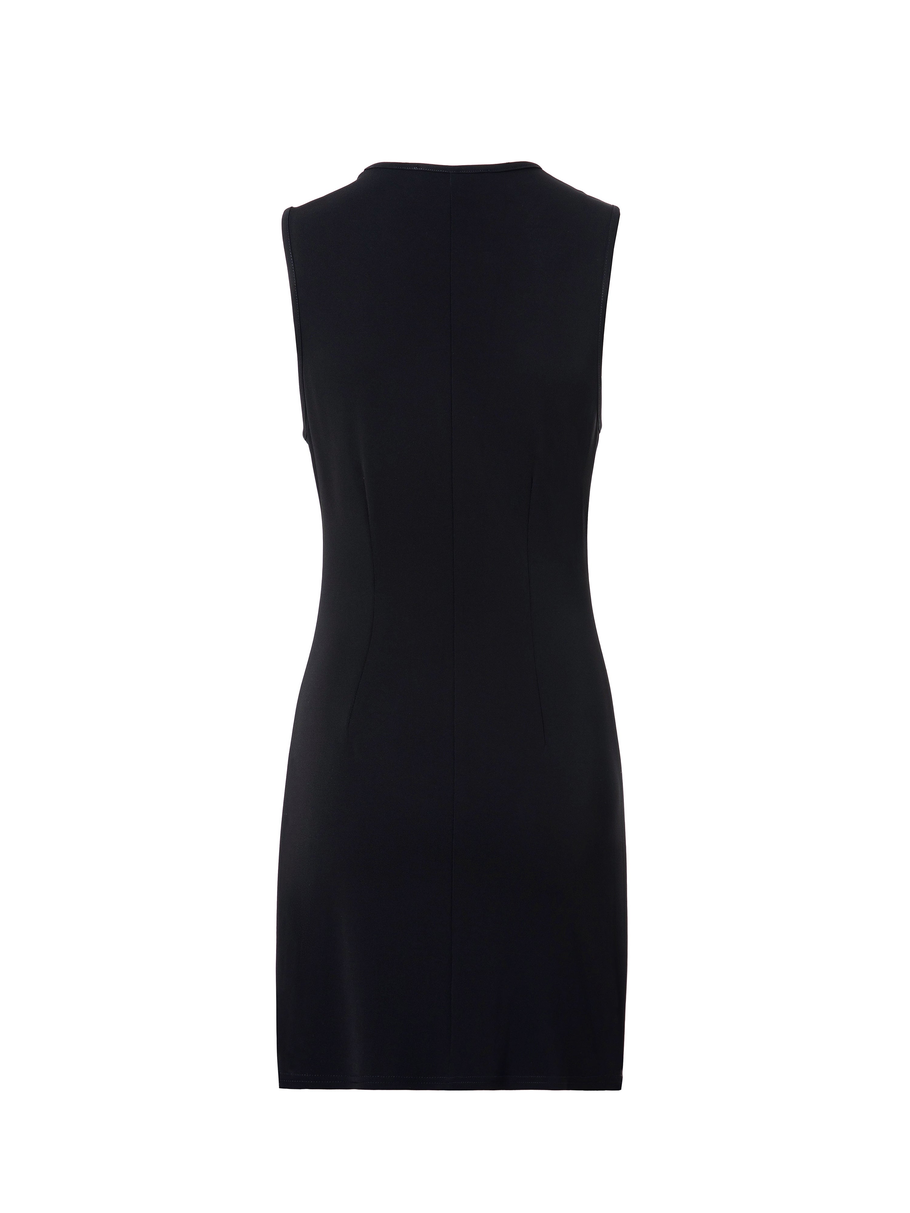 Jakke Women's Perenni Dress - Black