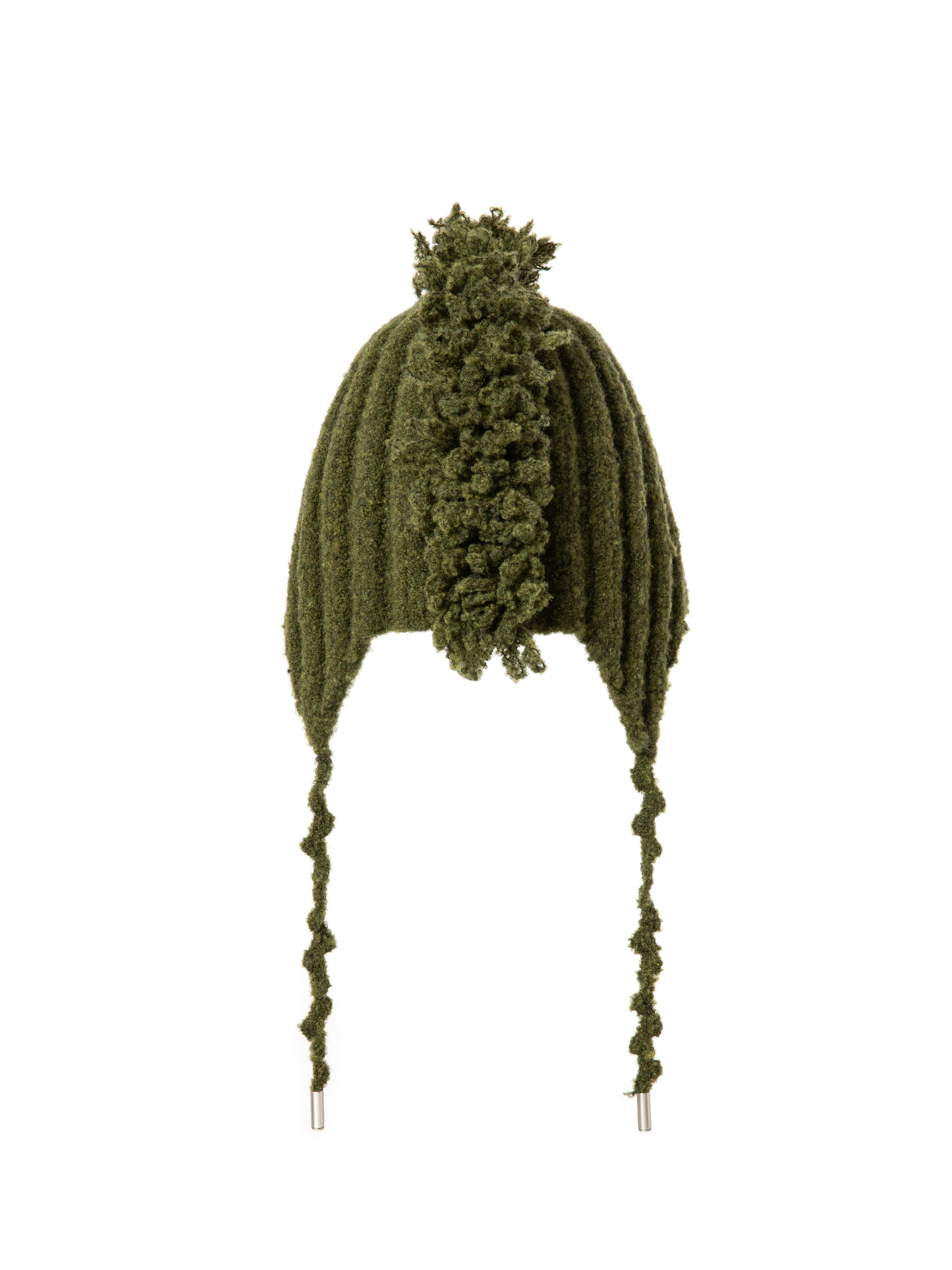 Jakke Women's Triumph Hat - Green